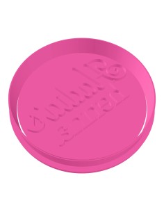 3D Uitsteker op Maat: Henna 1 met Naam met Stempel 2