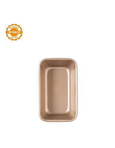 Decora Cakevorm Mini -18,5cm-