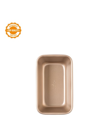 Decora Cakevorm Mini -18,5cm-