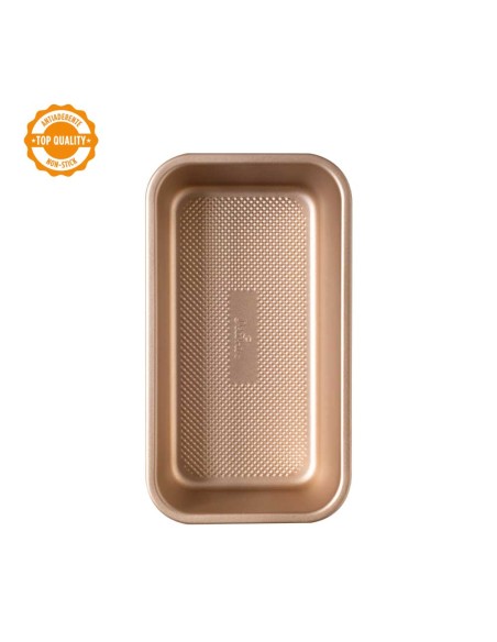 Decora Cakevorm Medium -23cm-