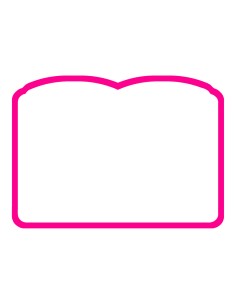 3D Uitsteker op Maat: Bijbel