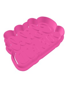 3D Uitsteker op Maat: Child of God 2