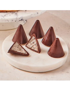 FunCakes Spread Chrunchy Koekjes -250gr- 2