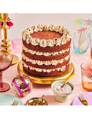 FunCakes Spread Chrunchy Koekjes -250gr-