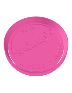 3D Uitsteker op Maat: Baby Coming Soon Naam met Stempel 2