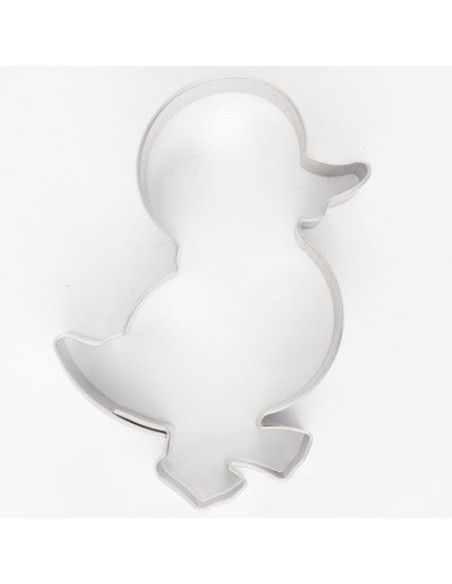 Koekjes Uitsteker Kuiken -5,5cm-