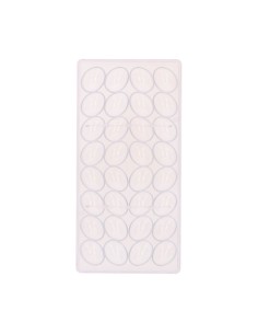 FunCakes Chocolade Mal Ei 2