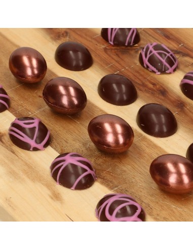 FunCakes Chocolade Mal Ei