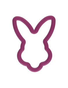 Wilton Uitsteker Konijn