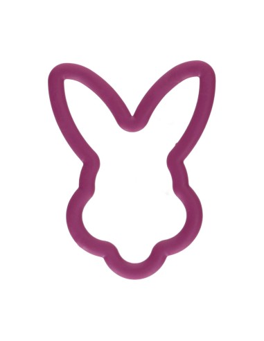 Wilton Uitsteker Konijn