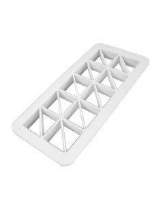 PME Multi Uitsteker Haaks Klein // 2