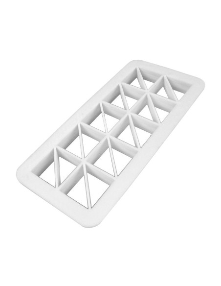 PME Multi Uitsteker Haaks Klein //