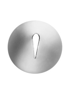 Wilton Spuitmondje 101 Bloemblad 2