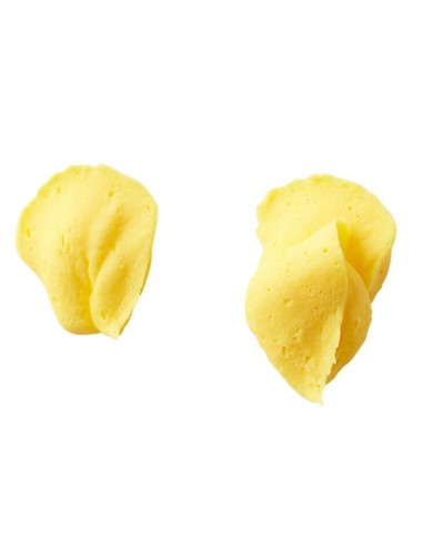 Wilton Spuitmondje 101 Bloemblad