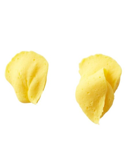 Wilton Spuitmondje 101 Bloemblad