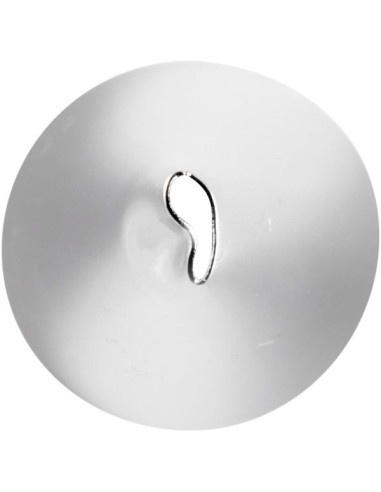 Wilton Spuitmondje 059 Bloemblad