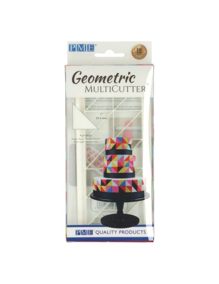 PME Multi Uitsteker Haak Medium //