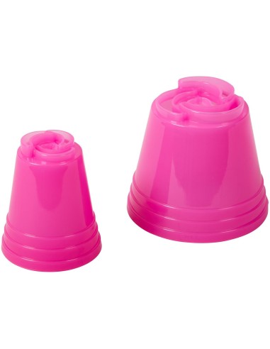 Wilton Spuitmondje Easy Blooms -2st-