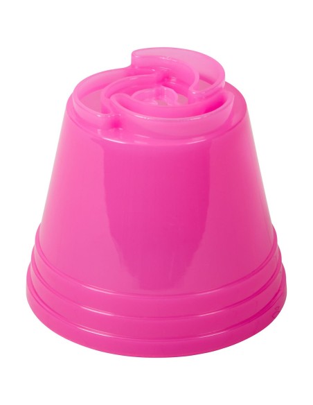 Wilton Spuitmondje Easy Blooms -2st-