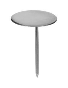 Wilton Bloemennagel -3cm-