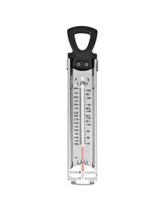 Wilton Suikerthermometer