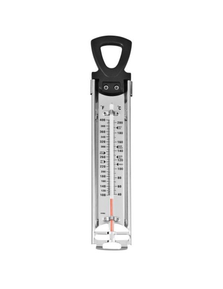 Wilton Suikerthermometer