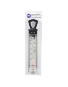 Wilton Suikerthermometer 2