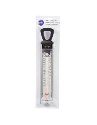 Wilton Suikerthermometer
