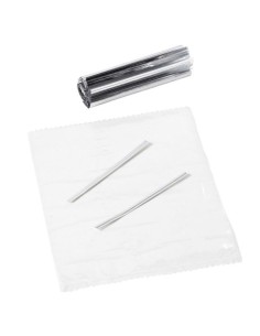 Wilton Traktatiezakjes Klein -100st- 2