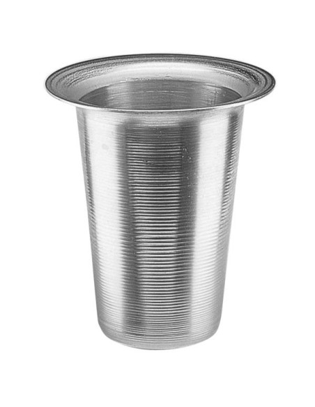 Wilton Warmte Verdeler