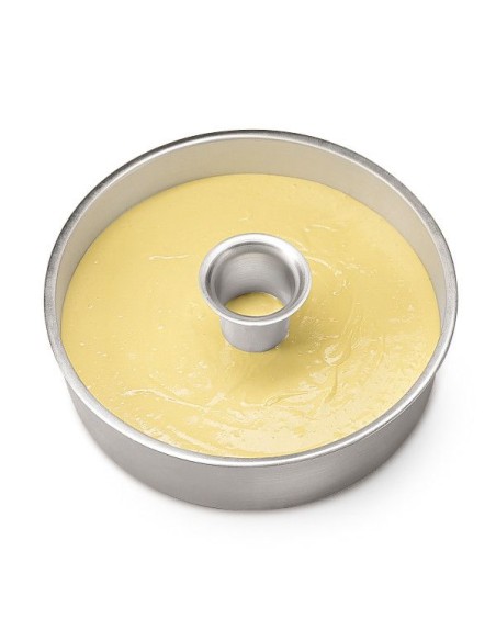 Wilton Warmte Verdeler