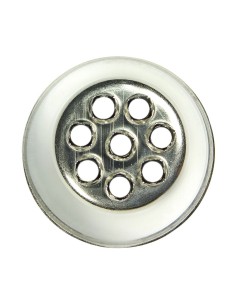 JEM Spuitmondje 234 Multi Open/Gras 2