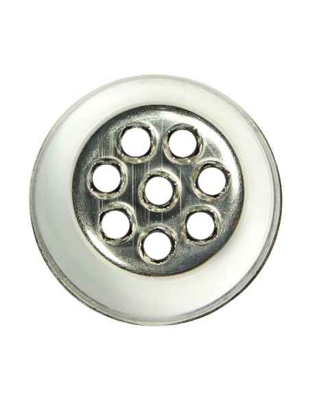 JEM Spuitmondje 234 Multi Open/Gras