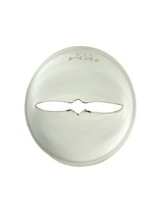 JEM Spuitmondje 113 Gras 2