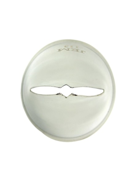 JEM Spuitmondje 113 Gras