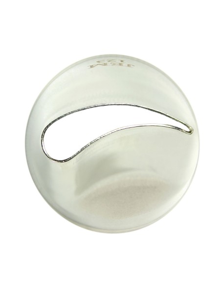 JEM Spuitmondje 123 Bloemblad