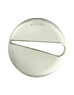 JEM Spuitmondje 127 Bloemblad 2