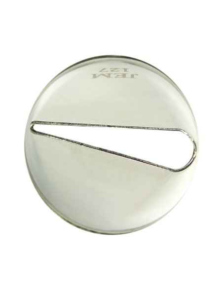 JEM Spuitmondje 127 Bloemblad