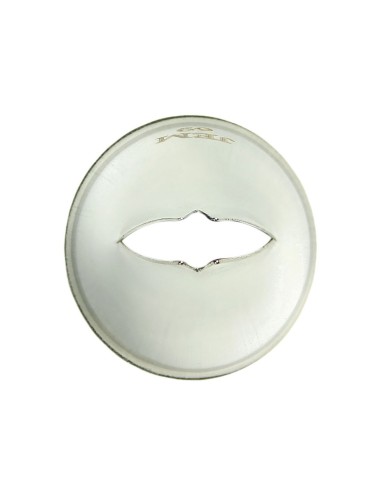 JEM Spuitmondje 069 Blad