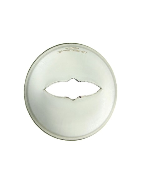 JEM Spuitmondje 069 Blad