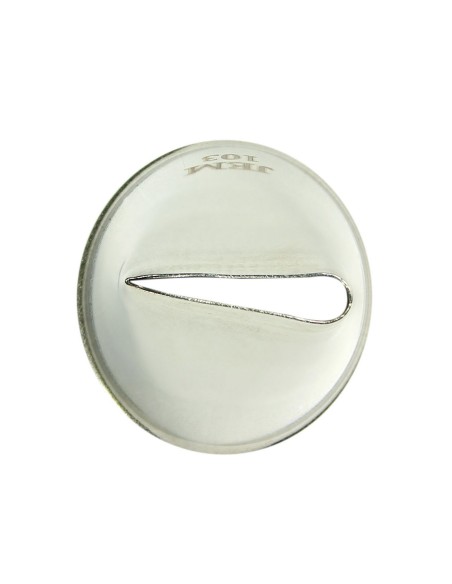 JEM Spuitmondje 103 Bloemblad