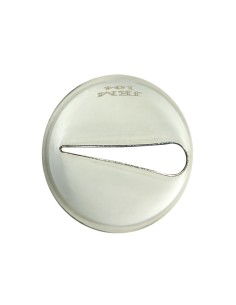 JEM Spuitmondje 104 Bloemblad