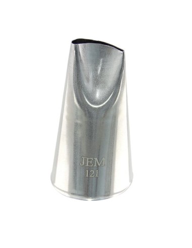 JEM Spuitmondje 121 Bloemblad