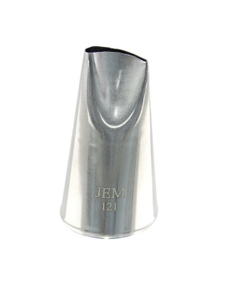 JEM Spuitmondje 121 Bloemblad