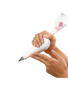 Wilton Spuitzak -30cm- 2