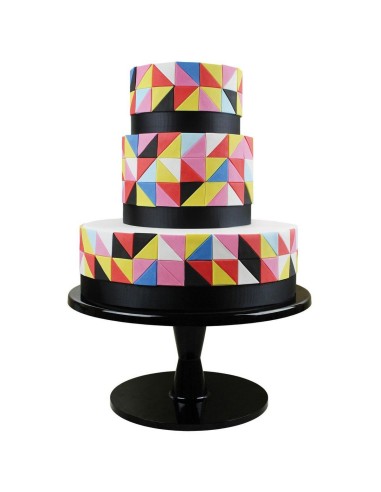 PME Multi Uitsteker Haaks Small //