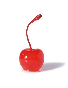 PME Rode Maraschino Kersen met Stelen -225gr- 2