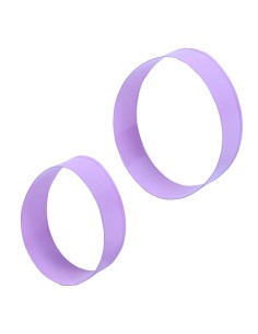 PME Uitsteker Set Eieren -2st-