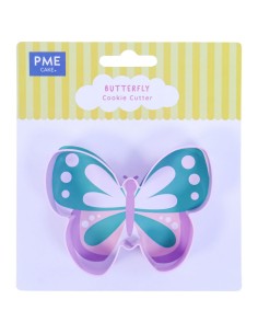 PME Uitsteker Vlinder 2