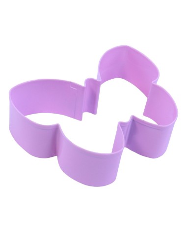 PME Uitsteker Vlinder